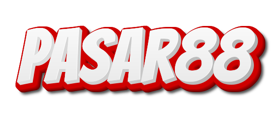 pasarslot88
